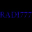 radi777