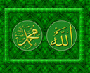 soni_1