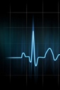 music_is_in_me
