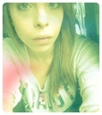 pinky_head