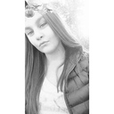 barbitooo_06.03