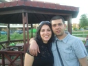 hafi