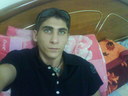 radostin_yanev