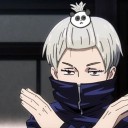 animeislove4