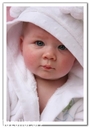 baby_girl9401