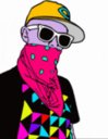 bankz