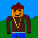 gtprokilerr