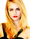 little_sunshine