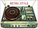 retro_style