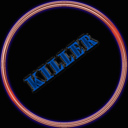 superkiller