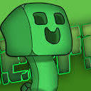 sukii