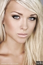 teddy_0697