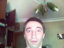 ivantaksi