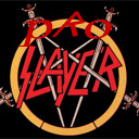 proslayer1