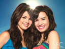 selena_9631