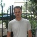 ΜΙΧΑΛΗΣ ΣΤΑΘΟΠΟΥΛΟΣ