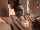 blood_rayne88