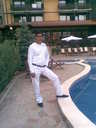 duncho1979