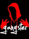 gangstera01