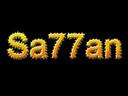 sa77an