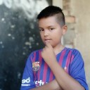 live oung