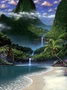 d_dindo