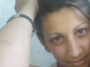 foli_88