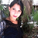 rosi89