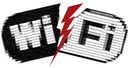 freewifi