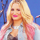 sugarxdemi