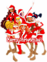 winx_flora_bloom