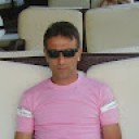 Valentin Todorov