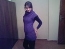 emiliq92