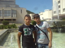 sadi_7
