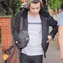 stylesx33