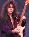 yngwiemalmsteen