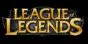 league_of_legend