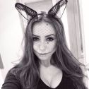 nicolle_simpson69
