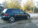 gti3