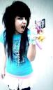 i0liity