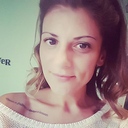 karmelita999212