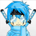 hdclantv_vampire