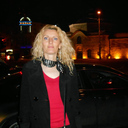 noni_de74
