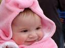 sexybaby303