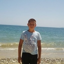 angelt