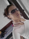ani_italiq