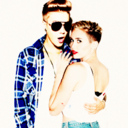 bieberland
