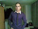 gero_85
