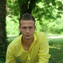 karolov