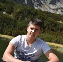 6778facf10